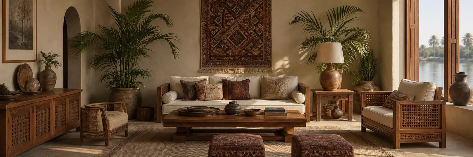 Home collection