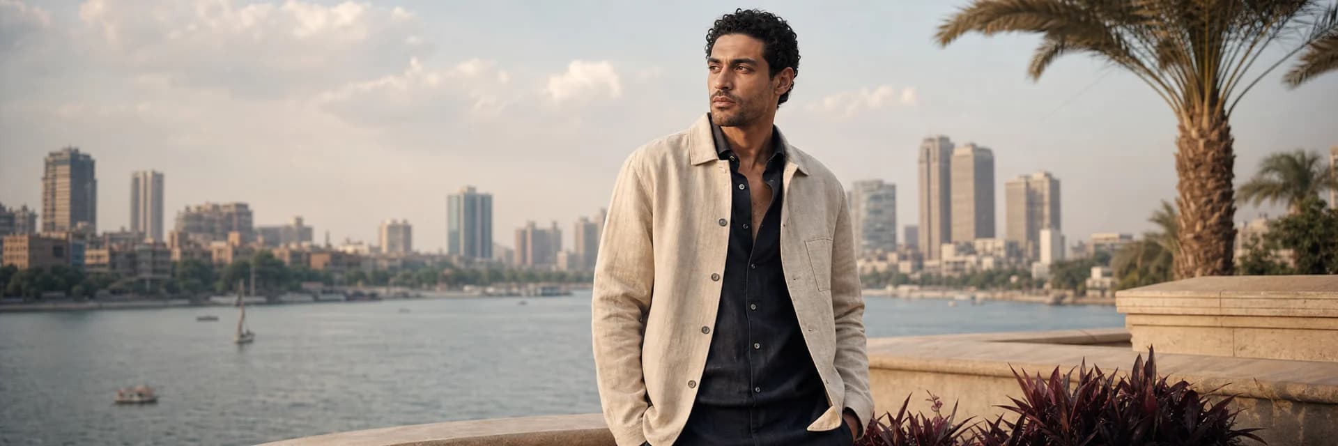 Men collection